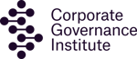Corporate Governance Institute